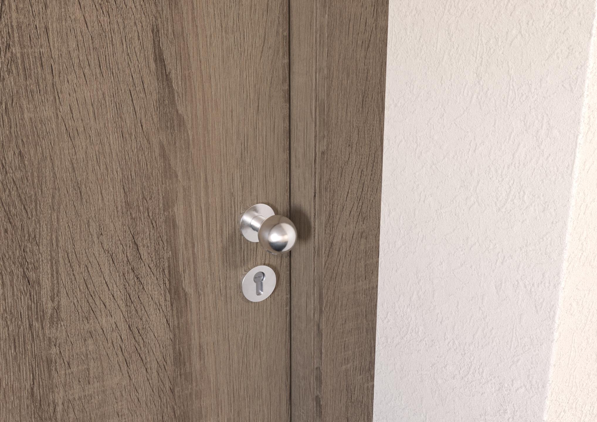 Vizart 3D render